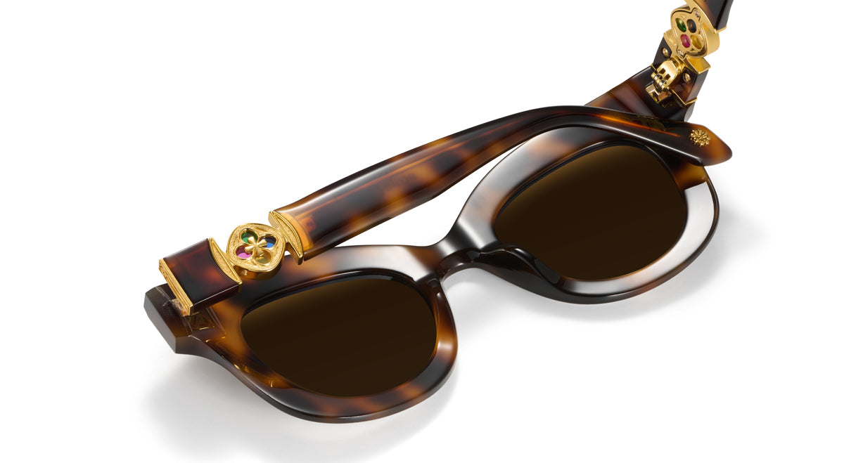 etnia-barcelona-santa-maria-havana-lunettes-soleil-hv-calibre-48 image 3