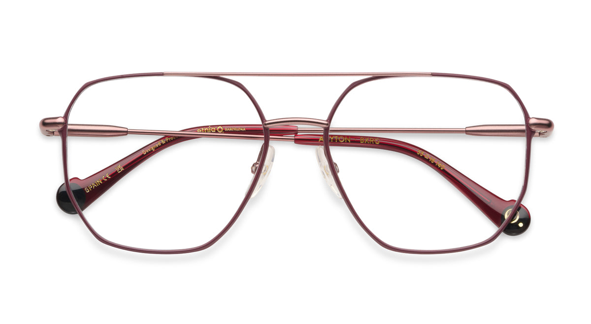 etnia-barcelona-adyton-lunettes-de-vue-gr-optique-55 image 2