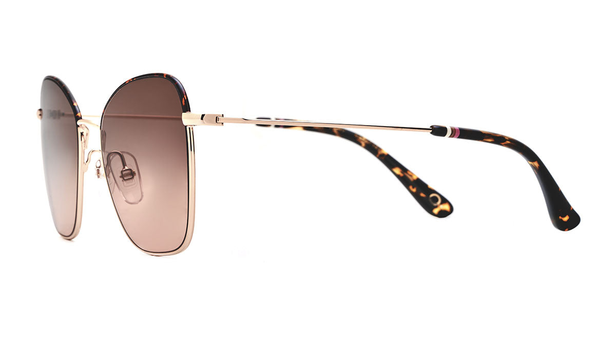 etnia-barcelona-topanga-sun-lunettes-de-soleil-gd-hv-calibre-53 image 7