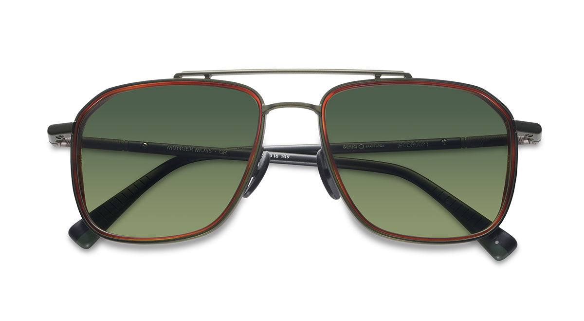 etnia-barcelona-munger-moss-sun-lunettes-soleil-gr-57 image 1