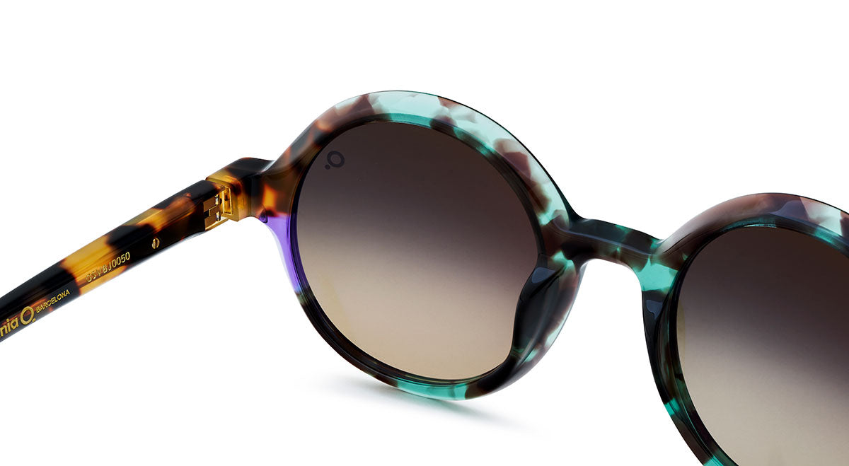 etnia-barcelona-sagrera-lunettes-de-soleil-bk-d-grad-48 image 8