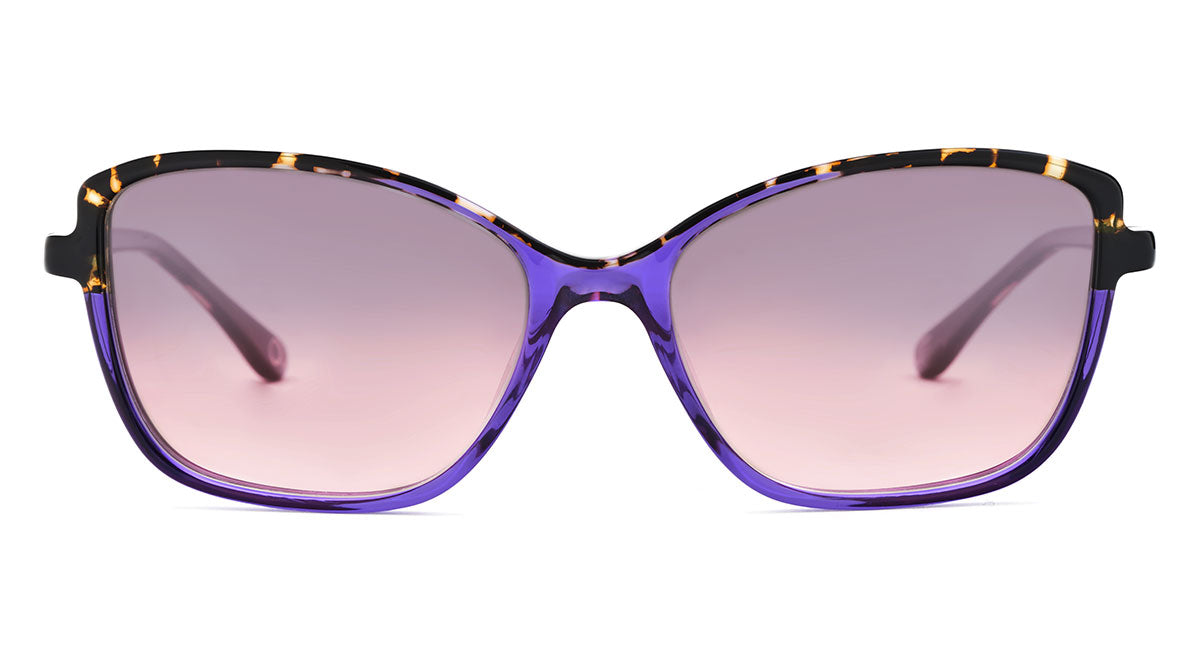 etnia-barcelona-canaima-sun-lunettes-de-soleil-bl-hv-54-m image 1