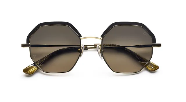 etnia-barcelona-josette-lunettes-de-soleil-be-gd-calibre-50 image 1