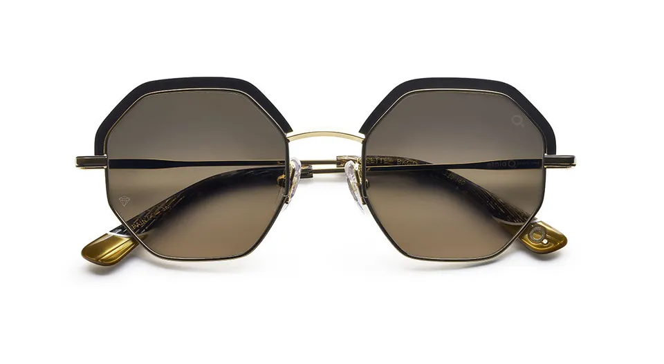 etnia-barcelona-josette-lunettes-de-soleil-be-gd-calibre-50 image 1