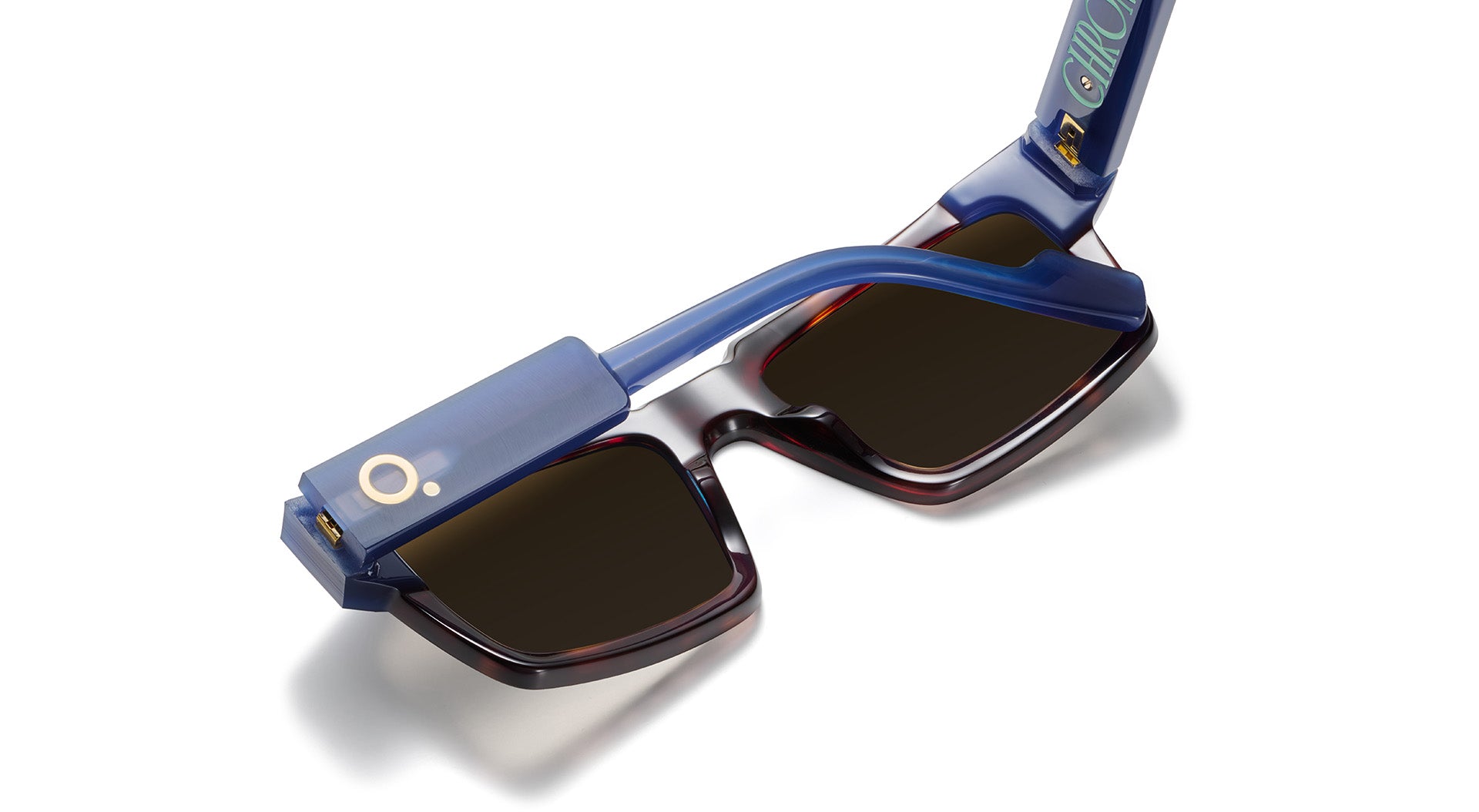 etnia-barcelona-chroma-n15-lunettes-de-soleil-hv-rd-54-polaris-es image 4
