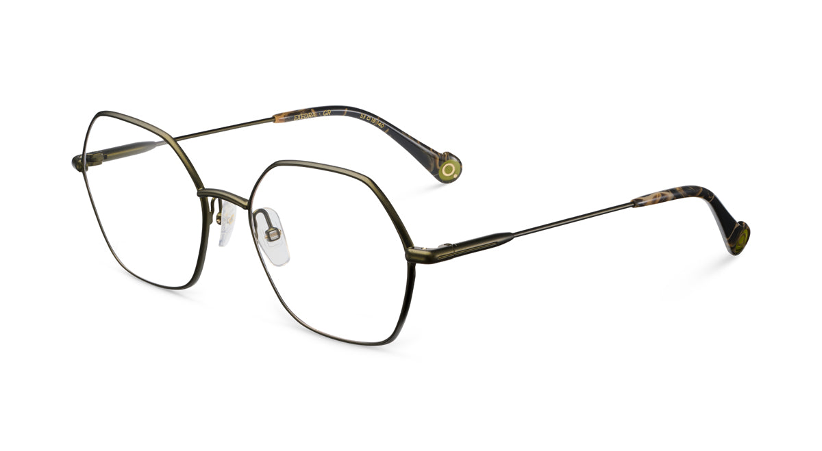 etnia-barcelona-exedra-lunettes-de-vue-rose-pg-pt-53 image 6