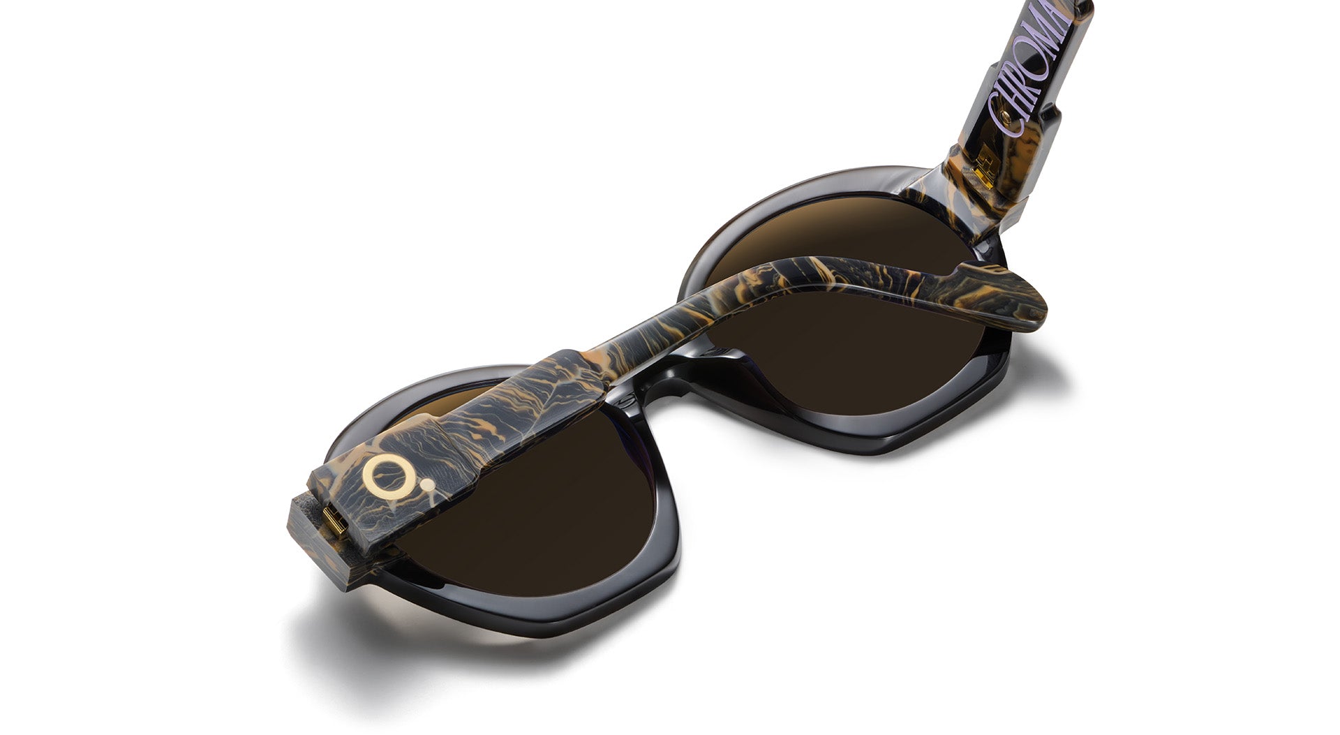 etnia-barcelona-chroma-n17-lunettes-de-soleil-polaris-es-52 image 2
