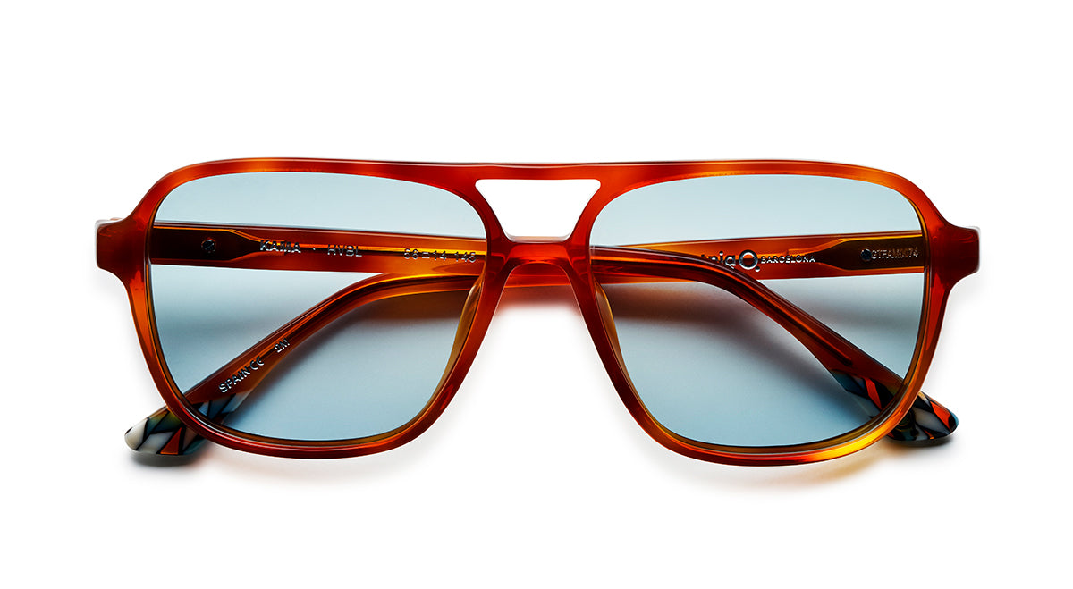 etnia-barcelona-kama-lunettes-de-soleil-cl-calibre-56 image 1