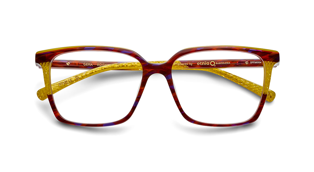 etnia-barcelona-gera-lunettes-de-vue-ze-fu-calibre-55-ac-tate image 7