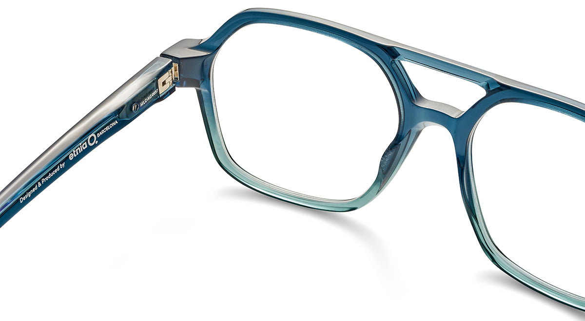 etnia-barcelona-hype-lunettes-de-vue-caille-rose-hv-pk-54 image 8