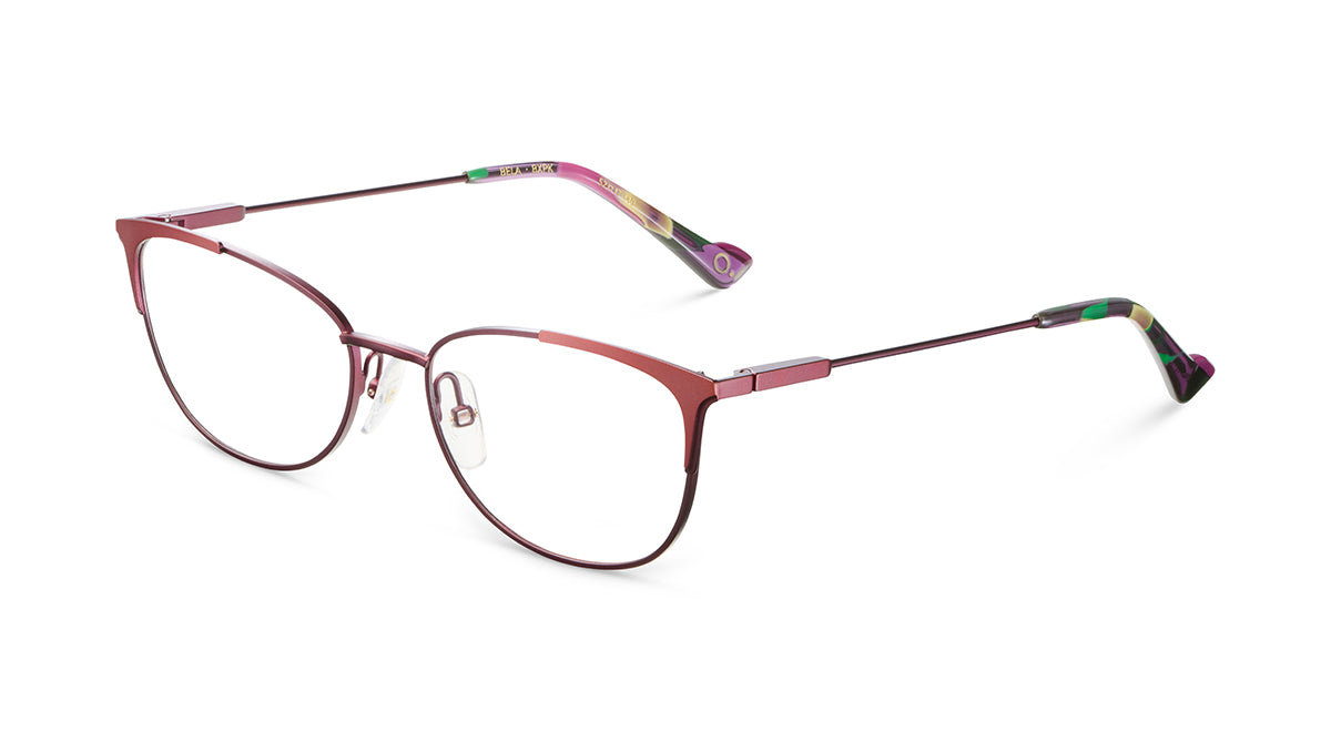 etnia-barcelona-optical-bela-lunettes-de-vue-bz-bk-calibre-52 image 7