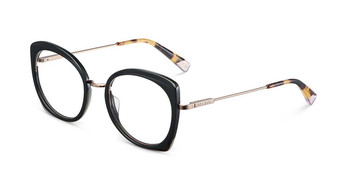 etnia-barcelona-carabela-lunettes-de-vue-rd-pg-calibre-52 image 8