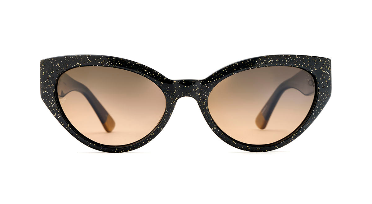 etnia-barcelona-carnaby-sun-lunettes-de-soleil-bl-gy-d-grad-54 image 1