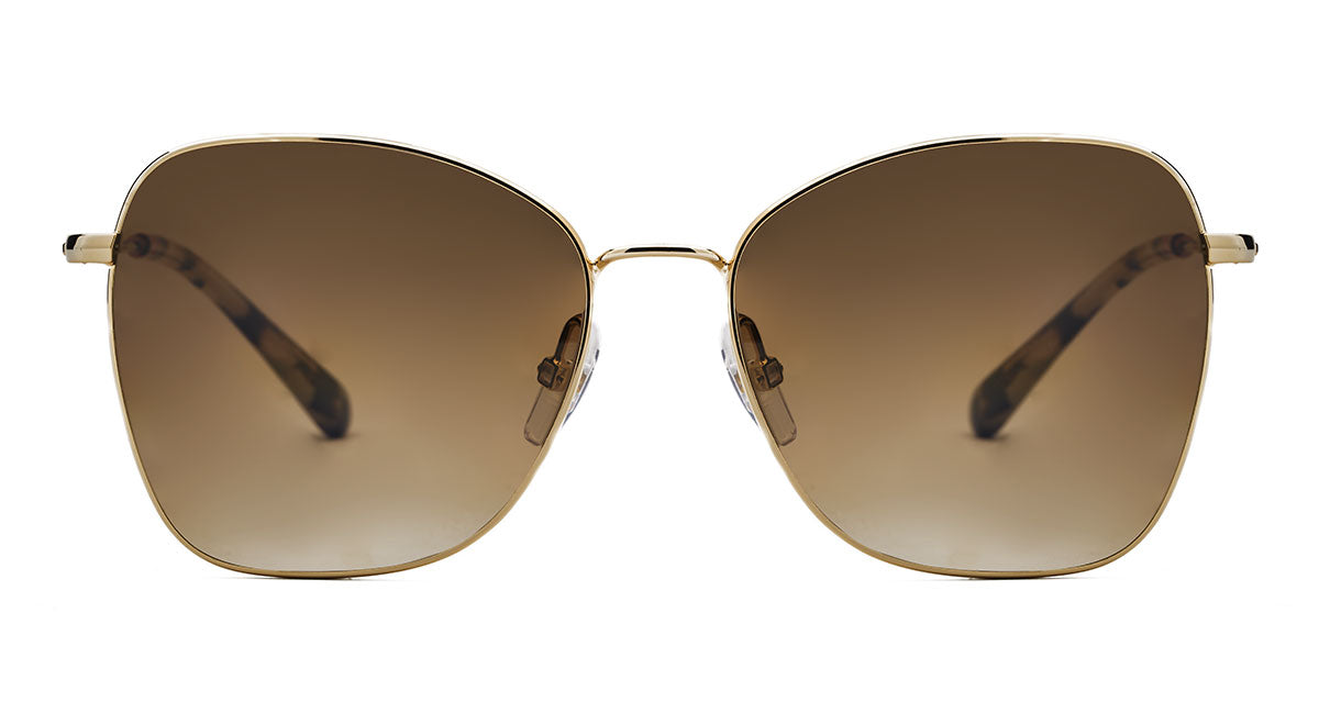 etnia-barcelona-topanga-sun-lunettes-de-soleil-gd-hv-calibre-53 image 2