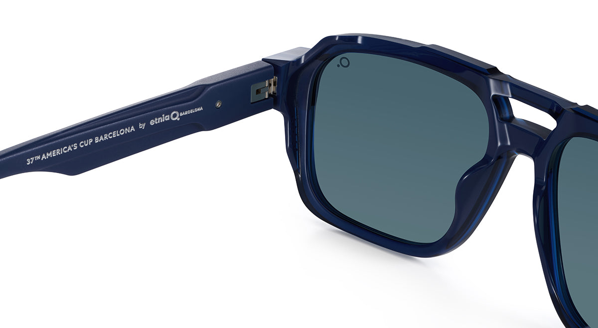 etnia-barcelona-el-reno-c-a-lunettes-de-soleil-bl-calibre-57 image 5