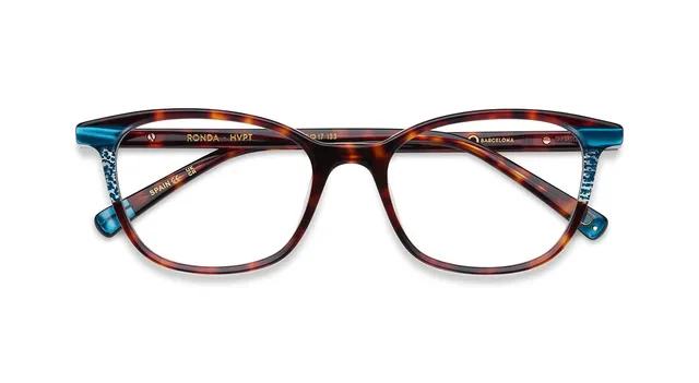 etnia-barcelona-ronda-lunettes-de-vue-hv-pt-calibre-51 image 1