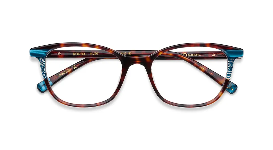 etnia-barcelona-ronda-lunettes-de-vue-hv-pt-calibre-51 image 1