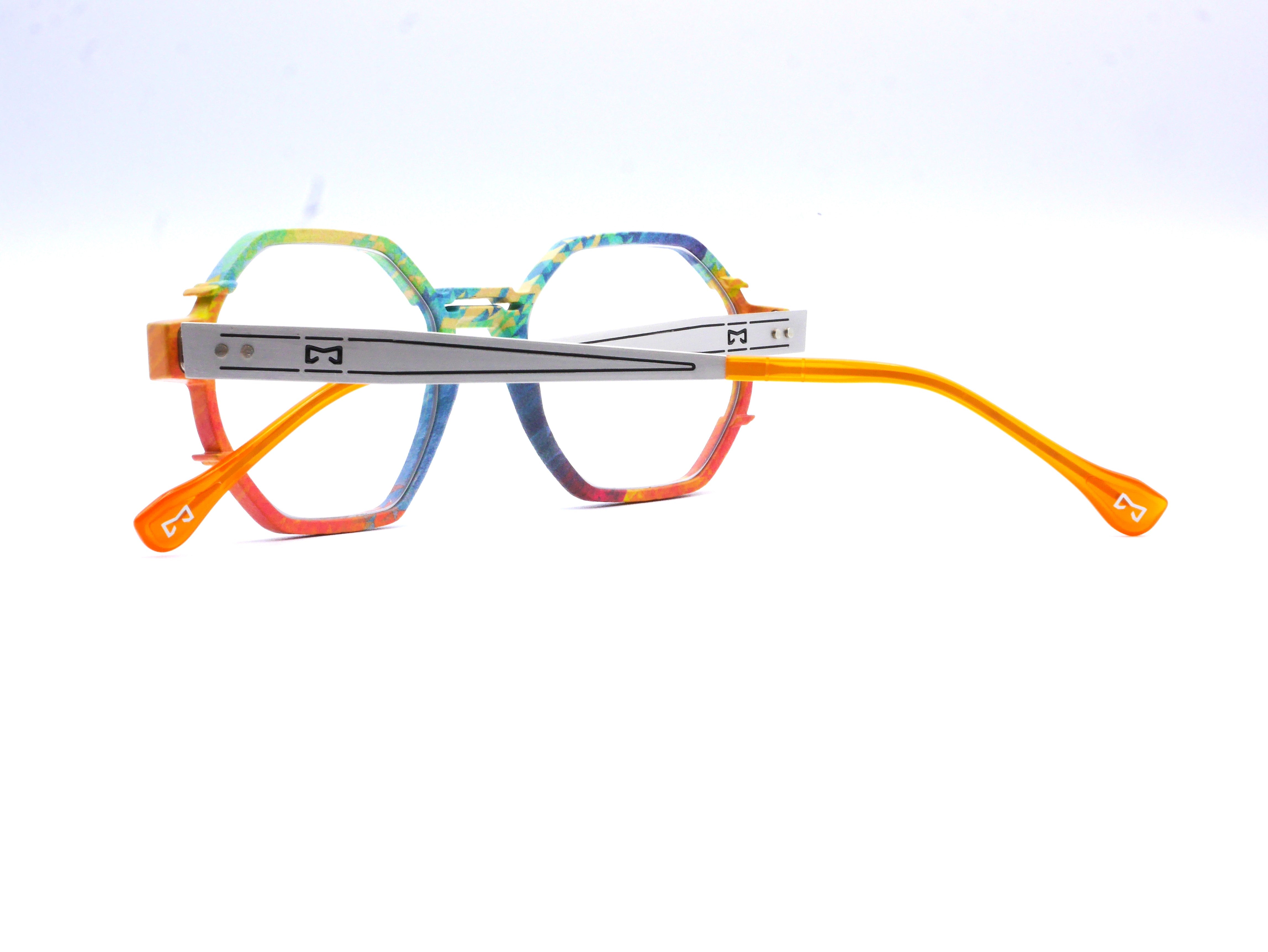 monarc-optic-beryllium-beach-monture-lunettes-d-grad-12g image 7