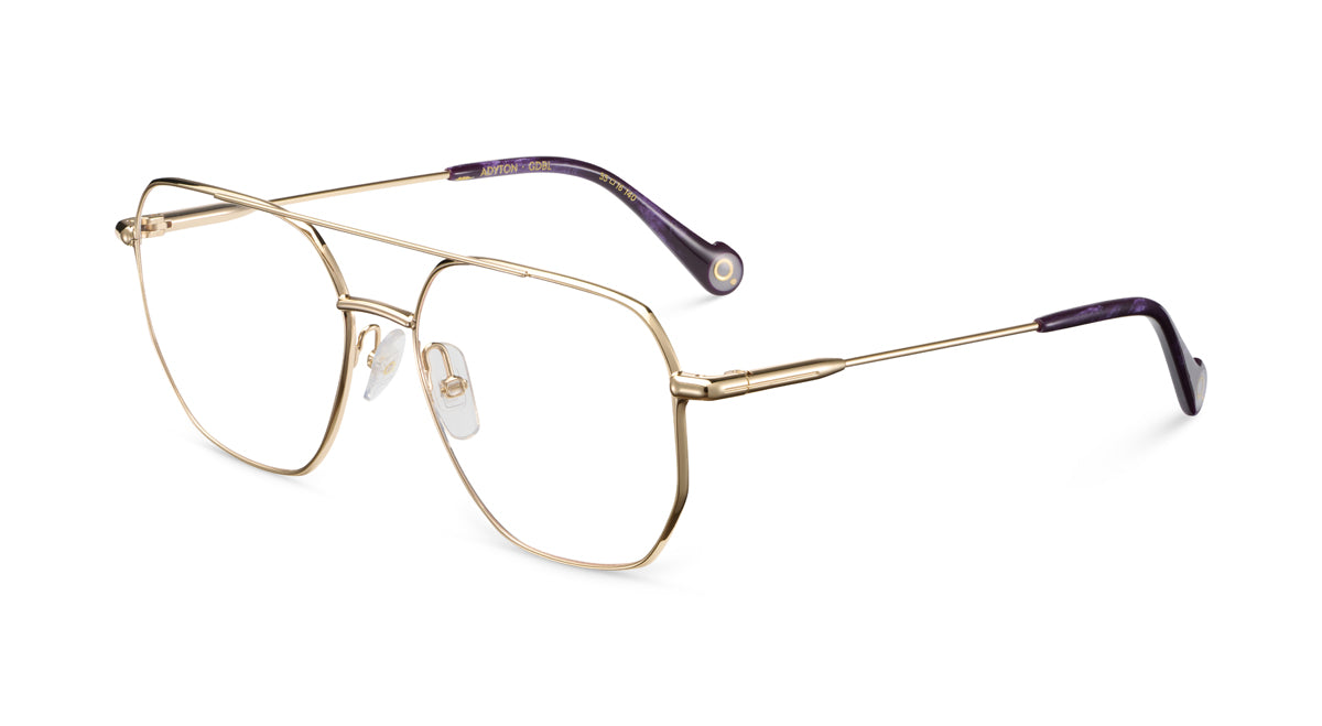 etnia-barcelona-adyton-lunettes-de-vue-gr-optique-55 image 5