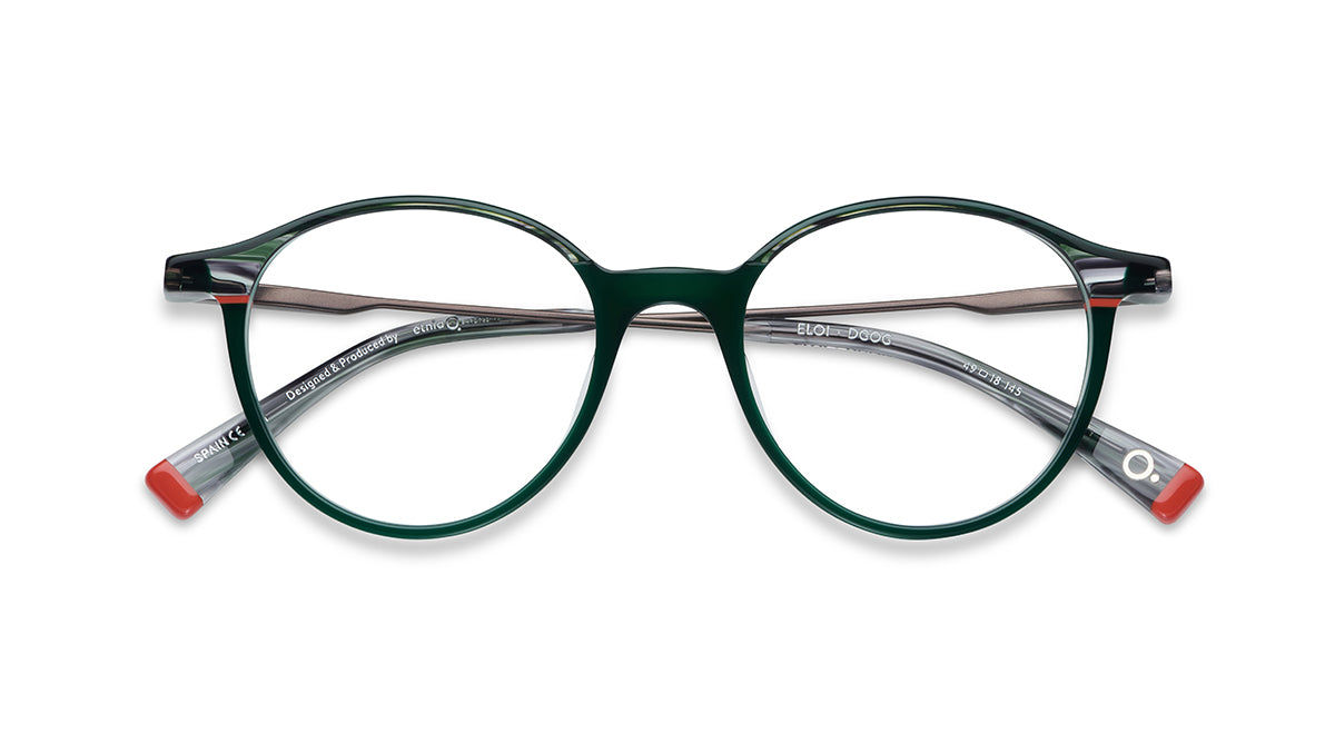 etnia-barcelona-eloi-lunettes-de-vue-dg-og-calibre-49 image 1