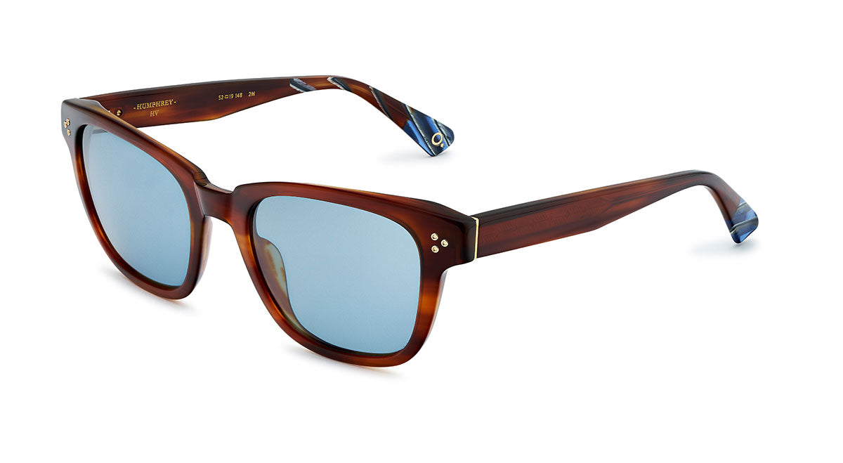 etnia-barcelona-humphrey-lunettes-de-soleil-bk-polaris-52 image 4