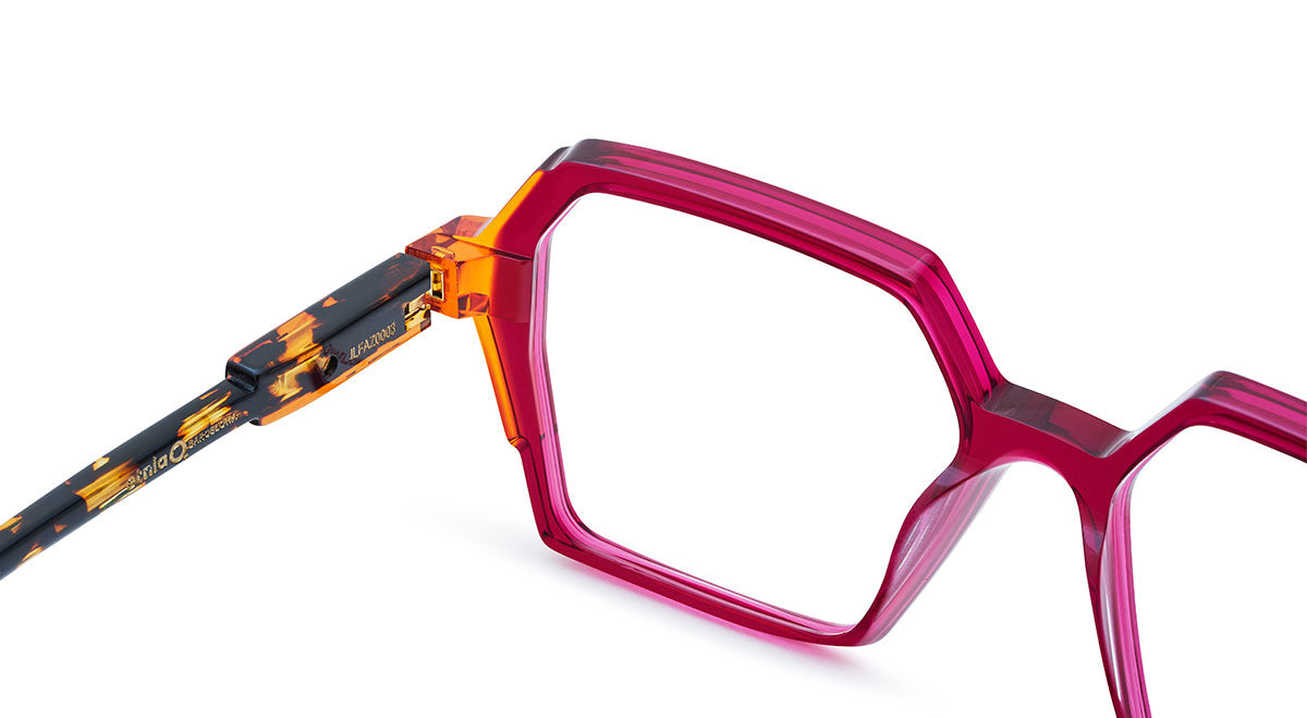 etnia-barcelona-tolosa-monture-lunettes-de-vue-bx-og-calibre-51 image 8