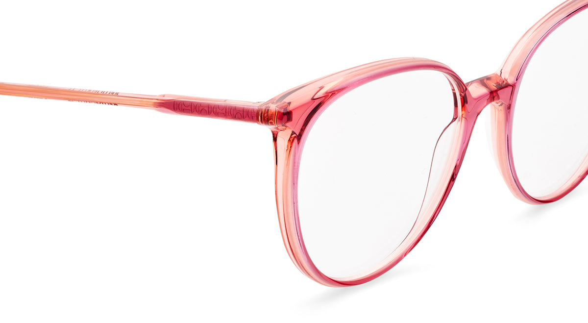 etnia-barcelona-ultra-light-14-lunettes-de-vue-br-gr-calibre-54 image 8