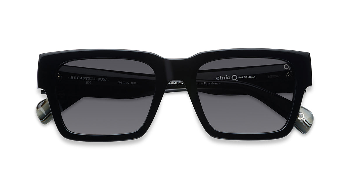 etnia-barcelona-es-castell-lunettes-de-soleil-hv-calibre-54 image 2