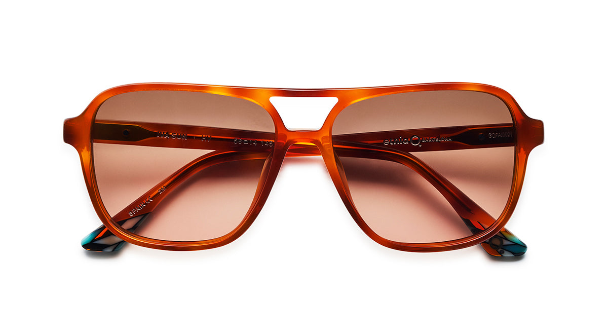 etnia-barcelona-iva-sun-lunettes-de-soleil-bk-calibre-56 image 2