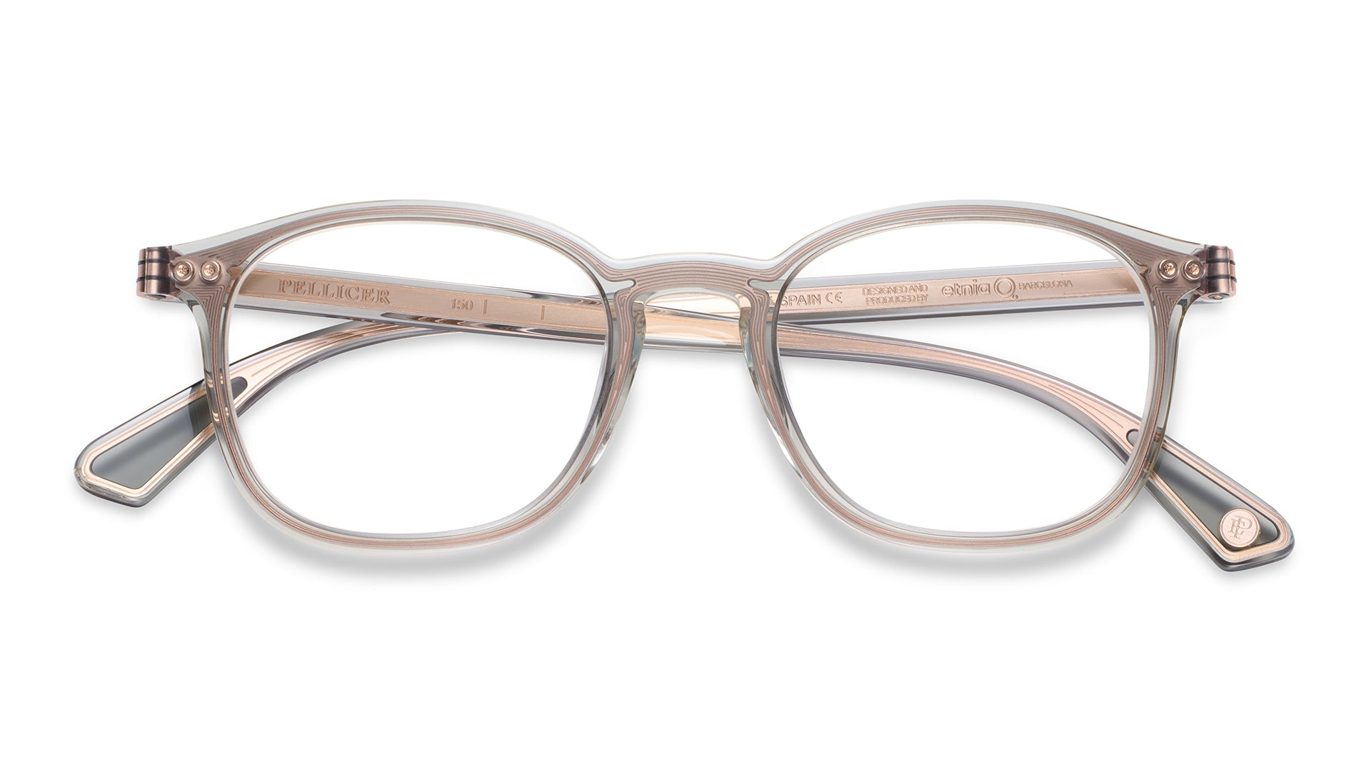 etnia-barcelona-mila-lunettes-de-vue-bk-cl-calibre-49-ac-tate image 4