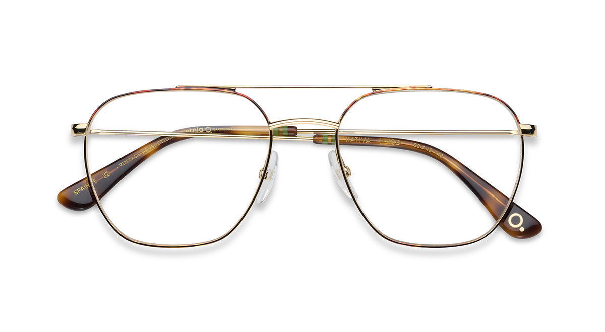 etnia-barcelona-xativa-lunettes-de-vue-pg-calibre-53 image 3