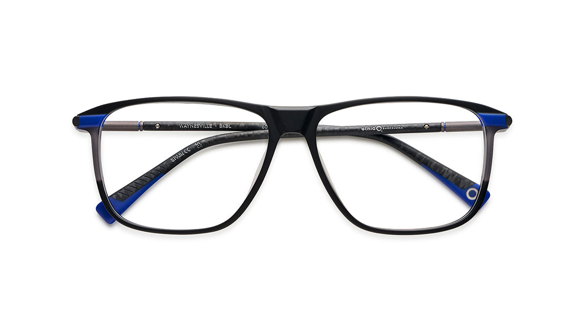 etnia-barcelona-waynesville-lunettes-de-vue-bk-rd-60 image 3