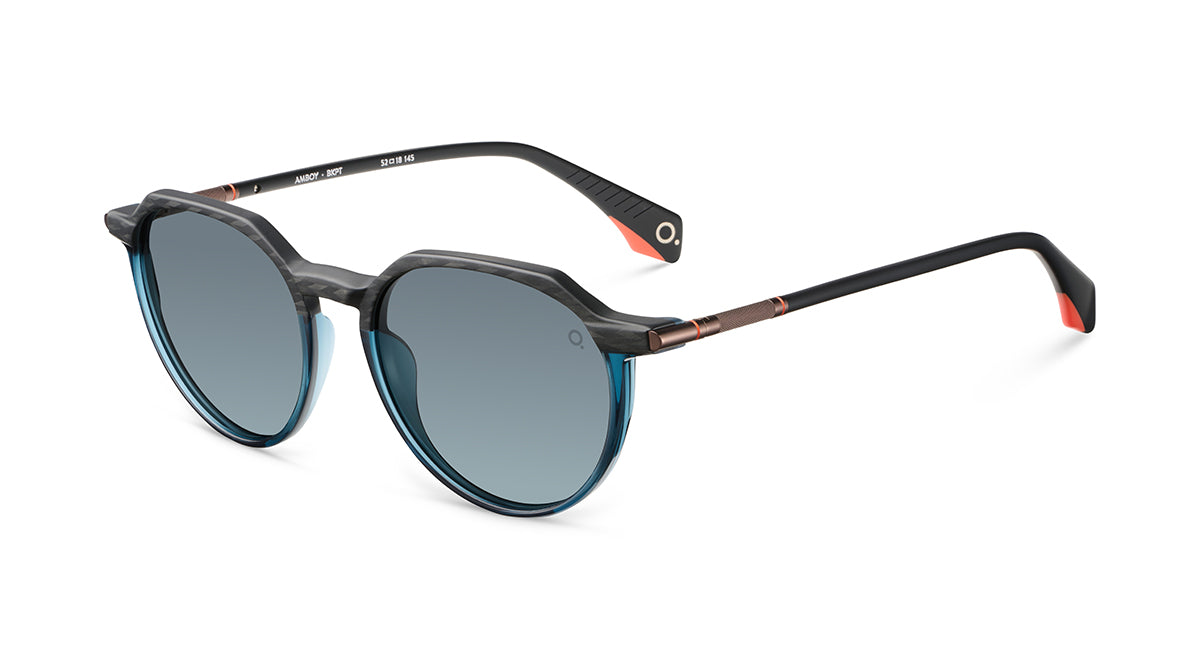 etnia-barcelona-amboy-lunettes-de-soleil-polaris-noir-52 image 5
