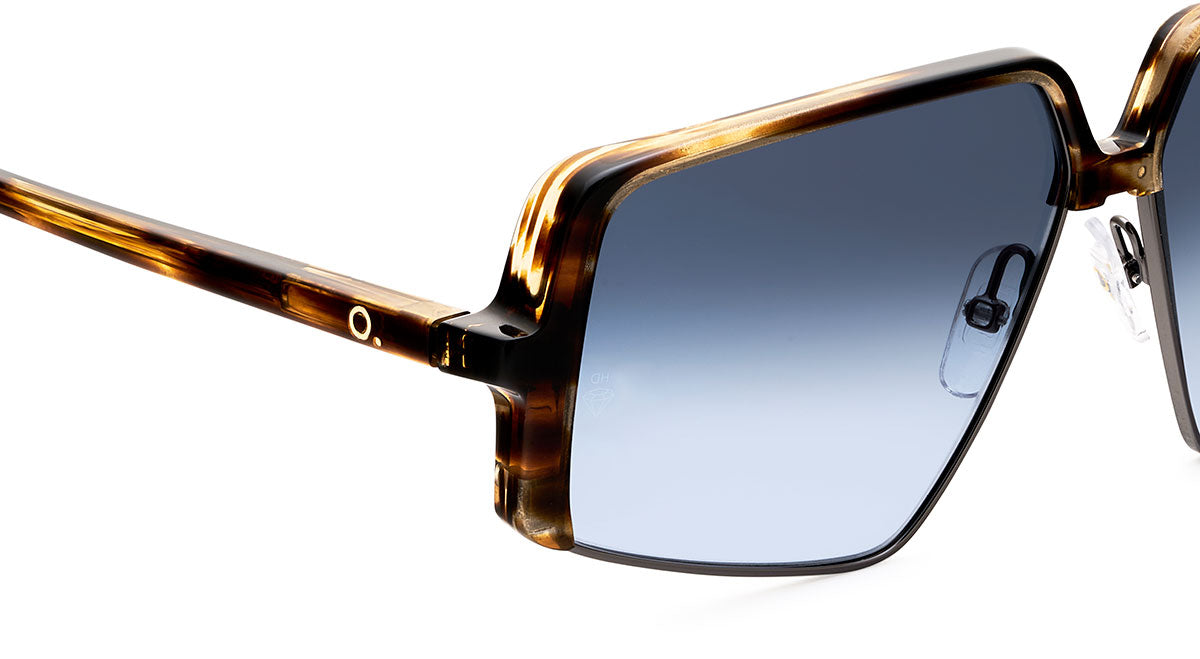 etnia-barcelona-hidden-hills-sun-lunettes-de-soleil-hd-hv-bk image 7