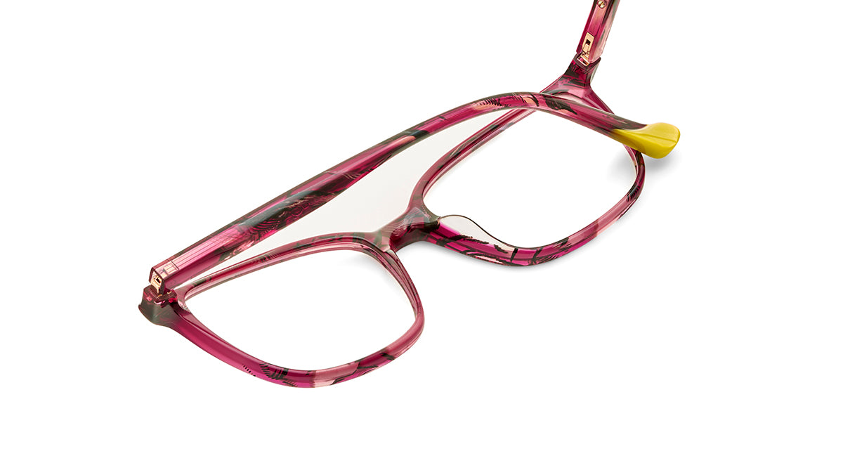 etnia-barcelona-bayona-lunettes-de-vue-hv-og-calibre-53 image 7