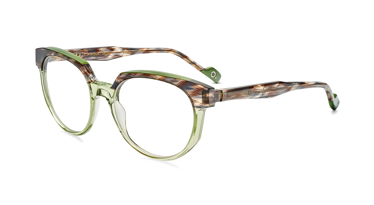 etnia-barcelona-wintour-lunettes-de-vue-bk-gr-51 image 8