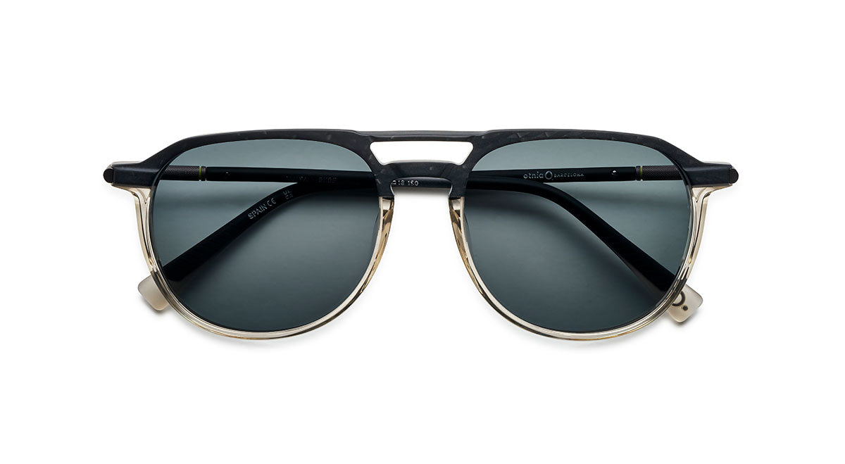 etnia-barcelona-tulsa-lunettes-de-soleil-bl-hv-calibre-56 image 2