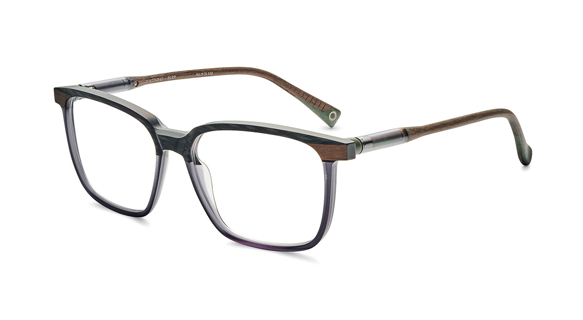 etnia-barcelona-white-oak-lunettes-de-vue-bk-br-m image 6