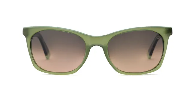 etnia-barcelona-laietana-sun-lunettes-de-soleil-gr-hv-52 image 1