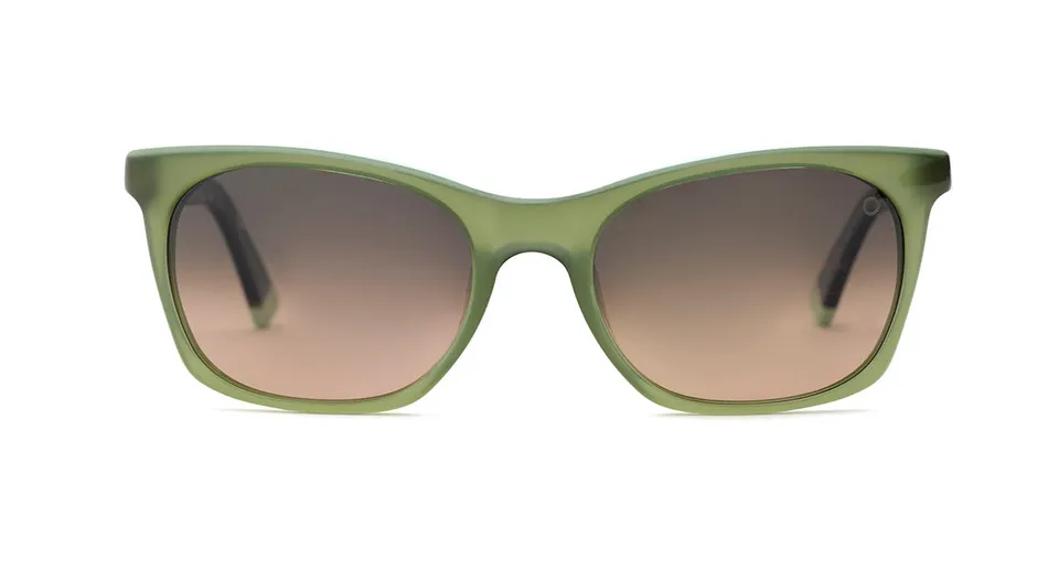 etnia-barcelona-laietana-sun-lunettes-de-soleil-gr-hv-52 image 1