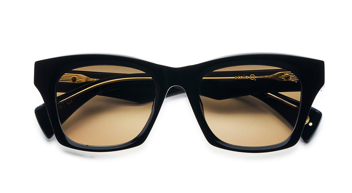 etnia-barcelona-bertini-lunettes-de-soleil-polaris-es-hv-gr-51 image 2