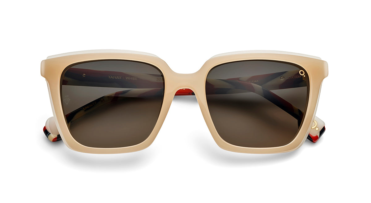 etnia-barcelona-yanay-lunettes-de-soleil-polaris-es-bk-gr-53 image 3