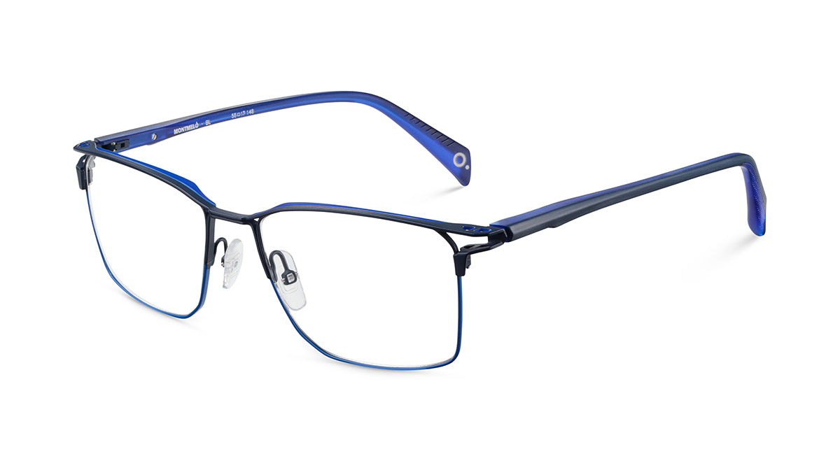 etnia-barcelona-montmelo-lunettes-de-vue-55 image 7