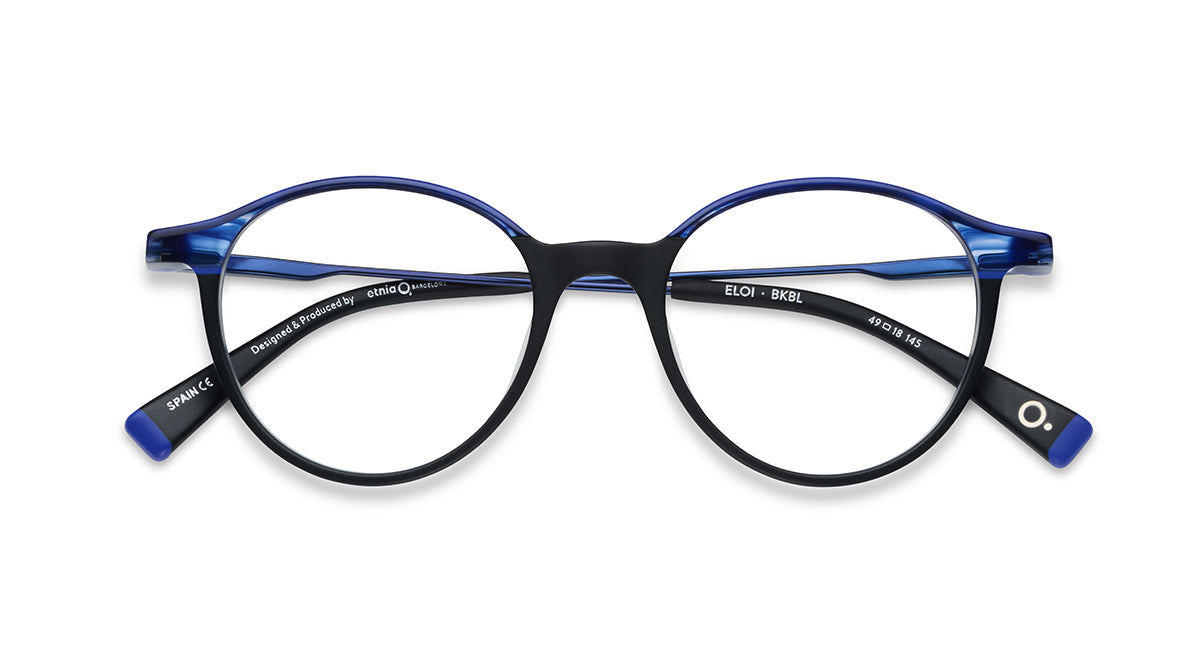 etnia-barcelona-eloi-lunettes-de-vue-dg-og-calibre-49 image 2