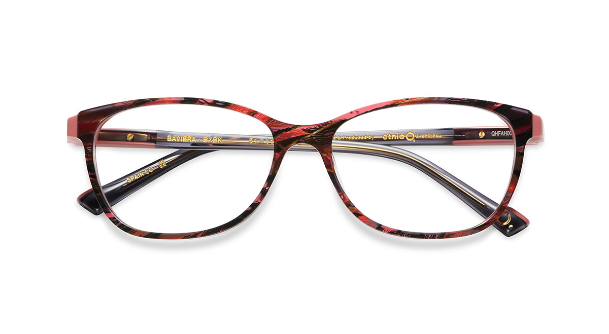 etnia-barcelona-baviera-monture-lunettes-de-vue-pu-gr-calibre-54-m image 7