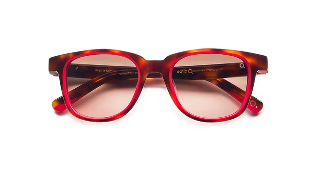 etnia-barcelona-ibiza-05-sun-lunettes-de-soleil-polaris-es-51 image 1