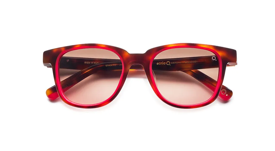 etnia-barcelona-ibiza-05-sun-lunettes-de-soleil-polaris-es-51 image 1