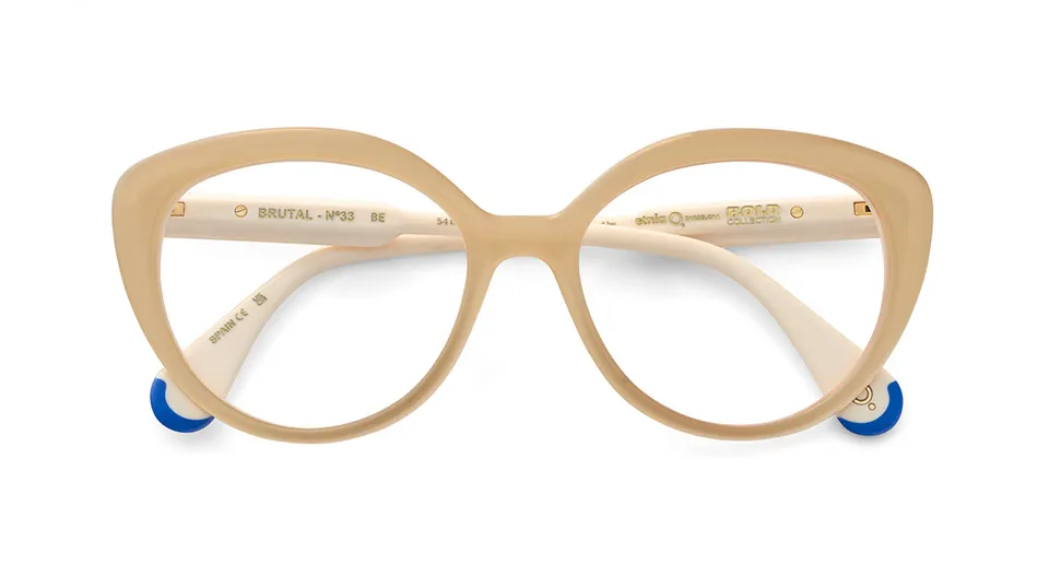 etnia-barcelona-brutal-no-33-lunettes-de-vue-be-calibre-54 image 1