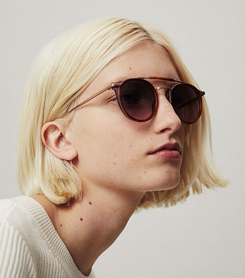 etnia-barcelona-sea-point-sun-lunettes-de-soleil-hd-hv-pg-49 image 7