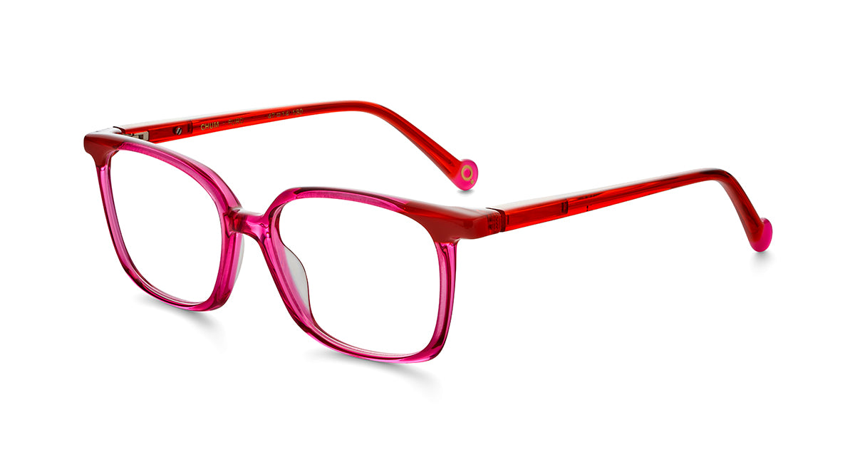 etnia-barcelona-chum-lunettes-de-vue-pt-calibre-47-s image 7